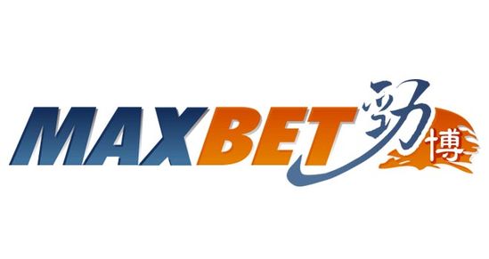 CLICKBET88: Rahasia Meningkatkan Peluang Menang di Maxbet dengan Analisis Data