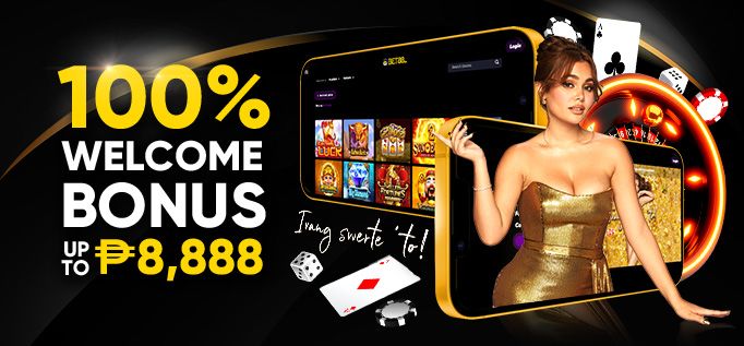 Bet88: Panduan Dasar Bermain Taruhan Olahraga di Situs Ini